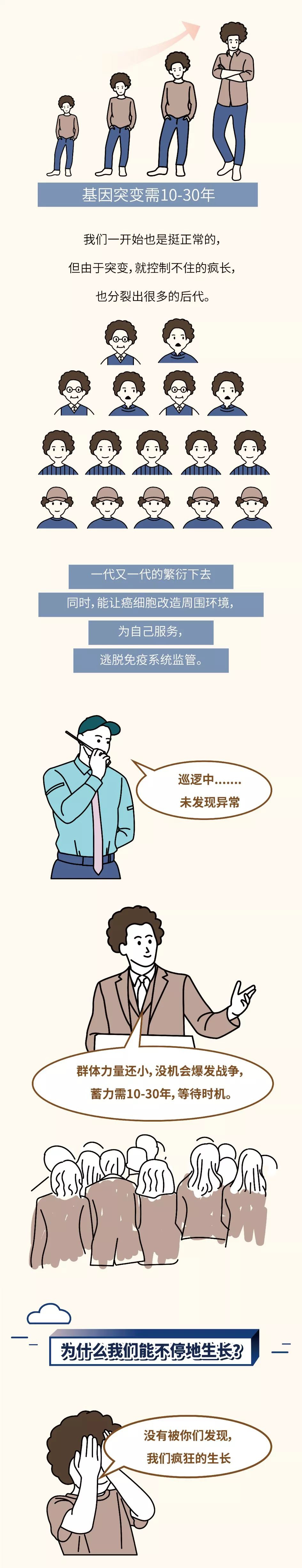 4 拷貝.jpg