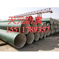 8710供水管線內壁防腐鋼管專業制造廠