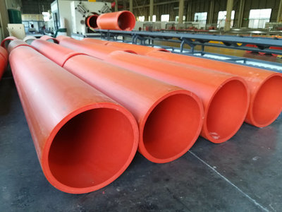 273防腐管材 特性、應(yīng)用與市場前景