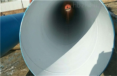 長治地埋飲水管道防腐技術(shù)探討 從材料選擇到應(yīng)用實(shí)踐